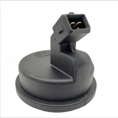 NUEVO Sensor de velocidad ABS con cojinete de buje trasero para Kia Soul Soul EV 2014-2019 58980-B2050 Foto 1 de 4