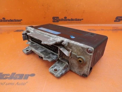 CENTRALINA ABS Mercedes-Benz 190 (W201) Sedan 1.8 E (M102.910) 265101018 - Immagine 1 di 4