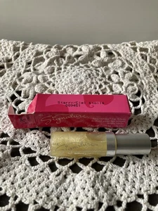 Brillo de labios Mary Kay Signature estrellado nuevo en caja descatalogado NOS B - Imagen 1 de 1