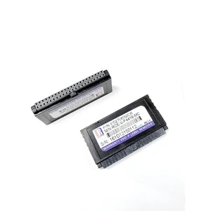 HyperDisk DOM SSD 16G 44 Pines Módulo Industrial IDE Disco de Memoria Flash MLC DDR3 - Imagen 1 de 3