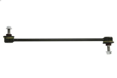 Bar/Strut, Stabilizer MOOG SZ-LS-17483 for Suzuki Swift V (AZ) 1.4 2020- - Image 1 of 4