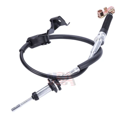Automatic Transmission Shift Cable 54315-S04-A81 For 1996-2000 Honda Civic 1.6L Foto 1 de 4