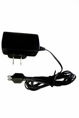 Оригинальное настенное зарядное устройство совместимое с телефонами Sony Ericsson CST-15 CST15 описание n - Изображение 1 из 4