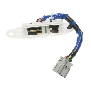 NS-112 Neutral Safety Switch for Civic Acura Integra Honda del Sol 1993-1997 - Picture 1 of 3