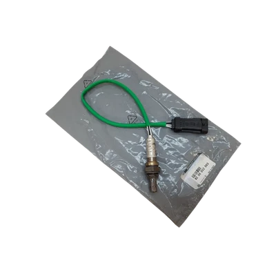 Per Dacia Duster Sandero Renault Clio II Sensore Di Ossigeno - Immagine 1 di 2