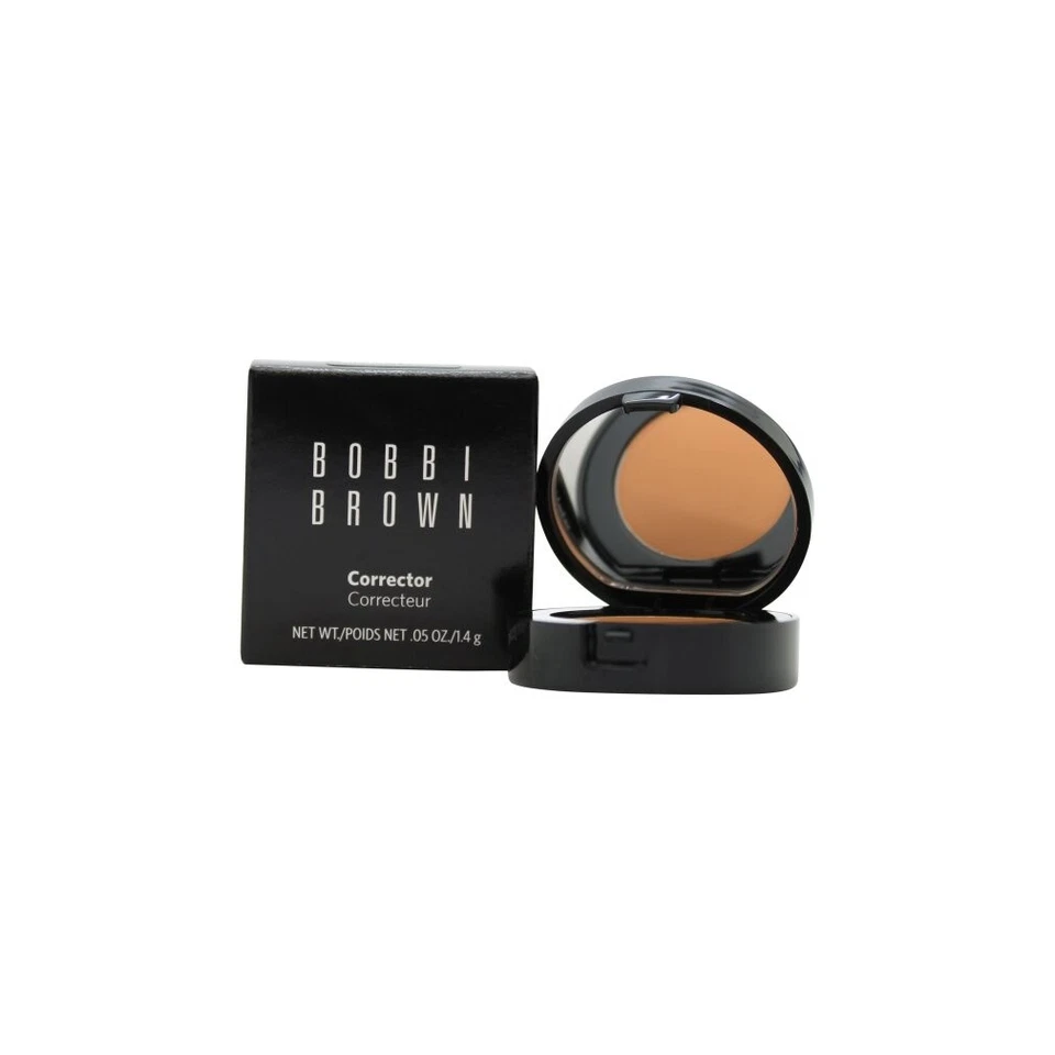 Bobbi Brown Corrector Light To Medium Peach 1,4 gr - Bild 1 von 1