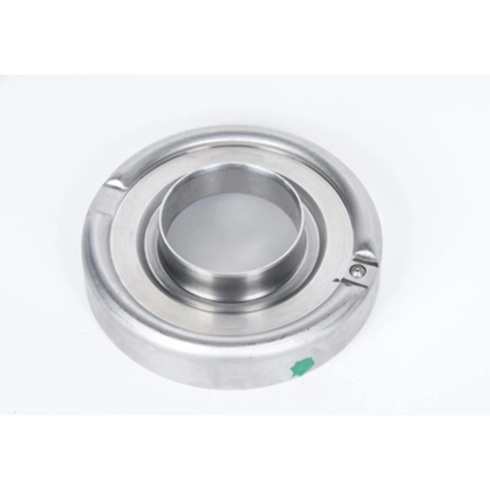 24205298 AC Delco transmissão automática tambor de embreagem dianteiro para Chevy Olds SaVana - Imagem 1 de 1