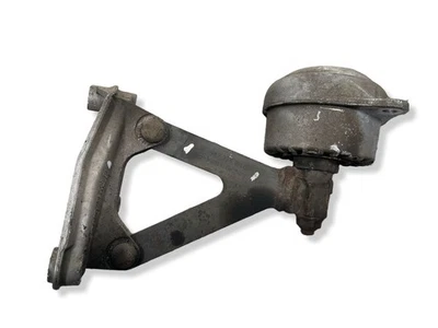 Porsche Boxster 987 2005-2012 Engine Mount Vacuum Valve Left 98737516101 - Image 1 of 4