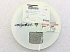 (248 Piece Lot) 1008Cs-560Xkbc, Coilcraft, Inductor, Ceramic Core, 56Nh, +/-10%