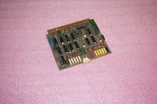 Board 1.080.393-11 -    FOR Studer A80-R  1/4 in