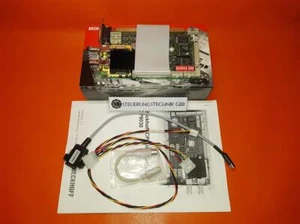 Beckhoff CP-Link Card CP9030-A002 / *CP9030_5 - Version: 1.1 - Picture 1 of 4