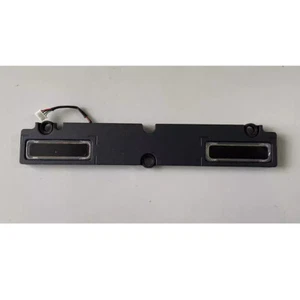 For HP Zbook 17 G6 Laptop Speaker Built-in Speaker L28477-001 - Picture 1 of 2