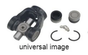 Bronco Products Driveshaft Yoke - for Polaris | AT-08616-1 - Picture 1 of 1