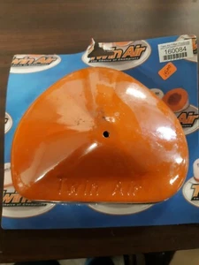 Twin Air Kxf Airbox Cover 160084 - Picture 1 of 2