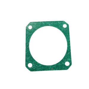 Junta de cilindro para motosierra OEM 1124 029 2310 Stihl MS880 088 - Imagen 1 de 1
