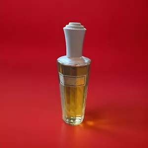 Madame Rochas Vintage Eau de Cologne Spray für Damen Rare Selten 60 er Jahre - Bild 1 von 4