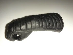 Empuñadura derecha Sideshow Darth Vader Sith Lord como nueva ENVÍO GRATUITO - Imagen 1 de 3