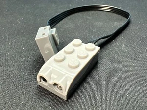 Sensor de movimiento Lego WeDo para 9580 - Imagen 1 de 6