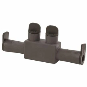 NSI ISPBS 2/0 DIRECT BURIAL-SUBMERSIBLE CONNECTOR - Picture 1 of 1