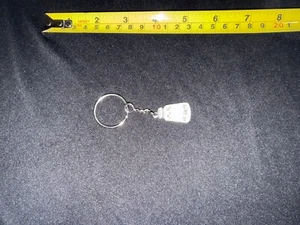 Little Salty Key chain - Picture 1 of 2