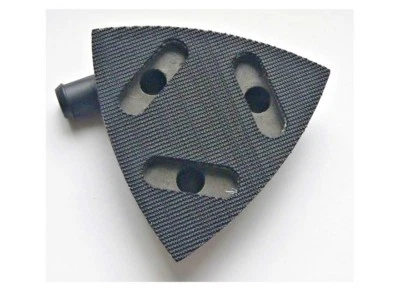 BLACK+DECKER STANLEY STANLEY BLACK+DECKER PLATORELLO 90583530 PER MULTIFUNZIONE MT300