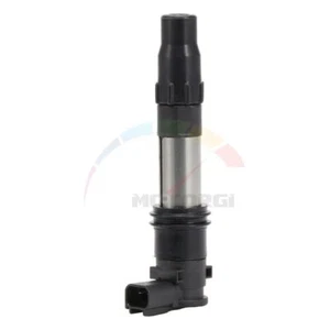 Bobina de encendido para Suzuki GSF1250 Bandit 2010-2011 GSF650 Bandit 650 2009-2012 - Imagen 1 de 5