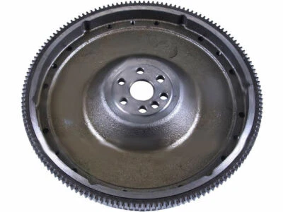 For 1990-1995 Chevrolet Camaro Flywheel LUK 53258ZQ 1992 1991 1993 1994 - Image 1 of 2
