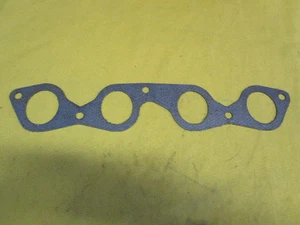 UN JOINT DE COLLECTEURS FIAT124 S ET 125 - Imagen 1 de 1