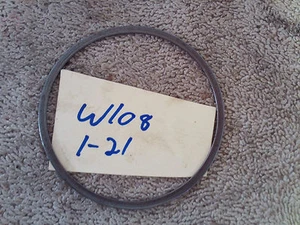 Mercedes Benz W108 W112 W109 W111 Fintail Automatic Transmission Spacer Washer - Picture 1 of 5