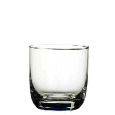 Whisky Glass Old Fashioned La Divina Villeory & Boch Tumbler - Image 1 of 4