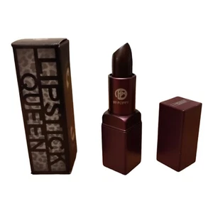 LIPSTICK QUEEN BETE NOIRE POSSESSED INTENSE LIPSTICK 0.12OZ BOXED FAST FREE S&H! - Picture 1 of 8