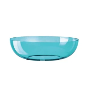 Rosenthal Studio - line Collana Aufsatz zu Vase 17 cm Türkis - Bild 1 von 1