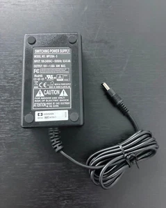 CARICABATTERIE/ALIMENTATORE COVIDIEN IDRIVE INTBIC1 - Foto 1 di 1