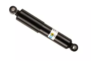 AMMORTIZZATORE BILSTEIN B4 19-029269 POSTERIORE FIAT TEMPRA SW MAREA - Imagen 1 de 2