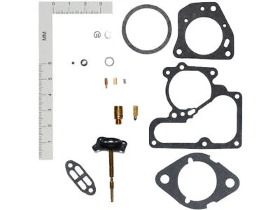 Kit de reparo de carburador Walker 59366NBJK 1978 1977-1979 Jeep J10 - Imagem 1 de 2