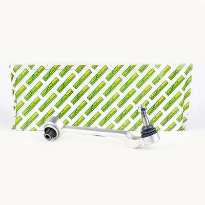 Track Control Arm Wishbone Front / Rear Left Lower For BMW 1 Series E87 Hatch - Image 1 of 4