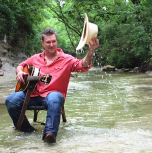 Arthur Court Magnolie Vogel länglich rechteckig 19" Platte Tablett-brandneu - Bild 1 von 1