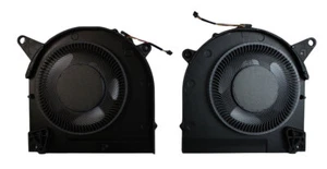 ventilatore per Lenovo Legion S7-15IMH5 - Picture 1 of 1