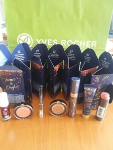 Yves Rocher Set SUPER OFFERTA  19.99 Anziché 82.00euro 😎😎 - Foto 1 di 4