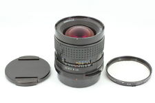 [Optical MINT] SMC PENTAX 67 75mm f/4.5 Late Model Lens for 6x7 67 II from JAPAN