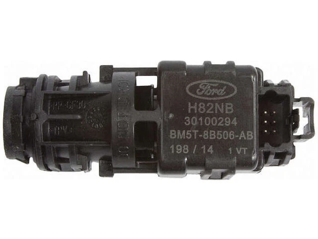 Cabin Air Temperature Sensor For 2006-2012 Ford Fusion 2007 2011 2009 KT144DF - Image 1 of 1