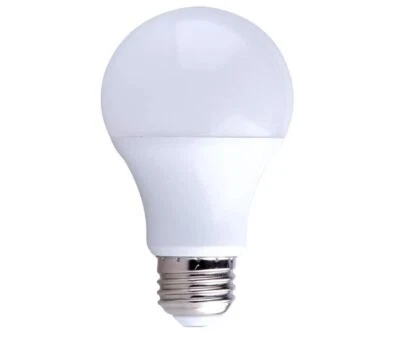 Simply Conserve L09A1940KENCL LED Light Bulb 4000K 800Lm 9W/60W Equivalent - Image 1 of 4