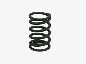 Valve spring large - LADA Niva 1600 cm3 and 1700 cm3 - Picture 1 of 2