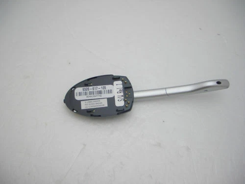 GN Netcom GN9350e Spare Extra Headset Top without Battery 91-0146 / TESTED GOOD - Image 1 of 1