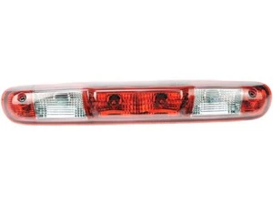 Third Brake Light For 2007-2014 GMC Sierra 2500 HD 2013 2012 2010 2008 TZ495DB - Picture 1 of 1