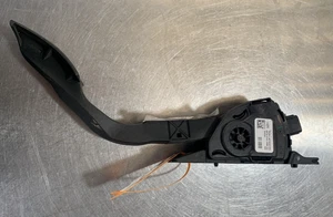 FORD FOCUS ACCELERATOR PEDAL MANUAL MK3 TITANIUM (2011-2014) 6PV01036832 1.0L - Picture 1 of 10