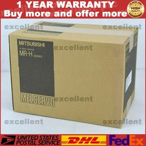 1 PIEZA NUEVO Mitsubishi PM300CVA060 ENVÍO RÁPIDO EN CAJA - Imagen 1 de 6