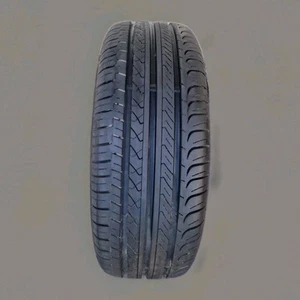 GT RADIAL 195 60 15 (88H) TYRE CHAMPIRO FE1 6.9MM TREAD 1956015 ## - Picture 1 of 5