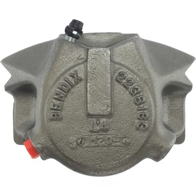 Disc Brake Caliper fits 1977-1978 Jeep CJ5,CJ7  CENTRIC PARTS - Image 1 of 4
