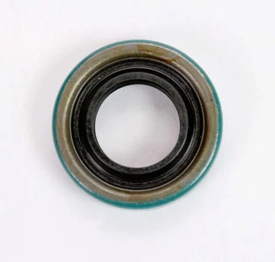 Junta James eje de arranque sello de aceite JGI-12066 DS-194084 Foto 1 de 4